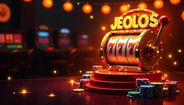 Cầu thủ đội tuyển Việt Nam trong trận đấu bóng đá quốc tế