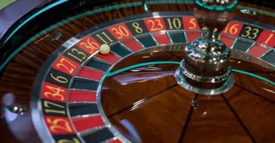 Trải nghiệm Live Casino hấp dẫn trên nền tảng gingal dành cho người Việt